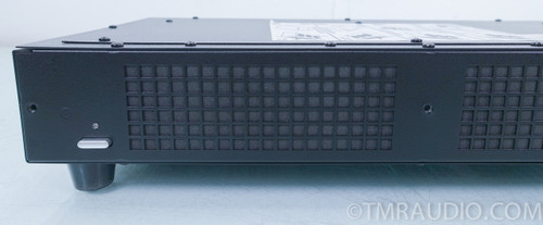 ROTEL Multi-Directional Cooling Unit - Model RKF-100 (Custom Rack Mount ...