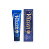 Vussen Toothpaste C