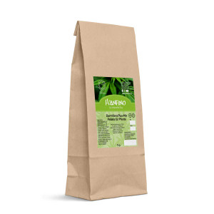 MIX Darmflora Pellets für Pferde