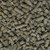 Hanf Pellets für Katzen 4mm