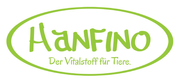 Entdecke die Vorteile von hochwertigem Hanf für Tiere. Unsere CBD-Produkte für Hunde, Katzen und Pferde fördern das Wohlbefinden und die Gesundheit deines Vierbeiners auf natürliche Weise.