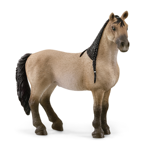 Criollo Definitivo Mare by Schleich