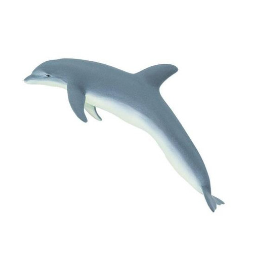 Bottlenose Dolphin Toy