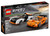 McLaren Solus GT & McLaren F1 LM 76918