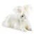 Angora Rabbit Puppet