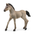 Criollo Definitivo Foal by Schleich