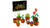 Tiny Plants 10329