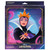 The Queen -Disney Lorcana: The First Chapter TCG Portfolio