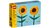 Sunflowers 40524