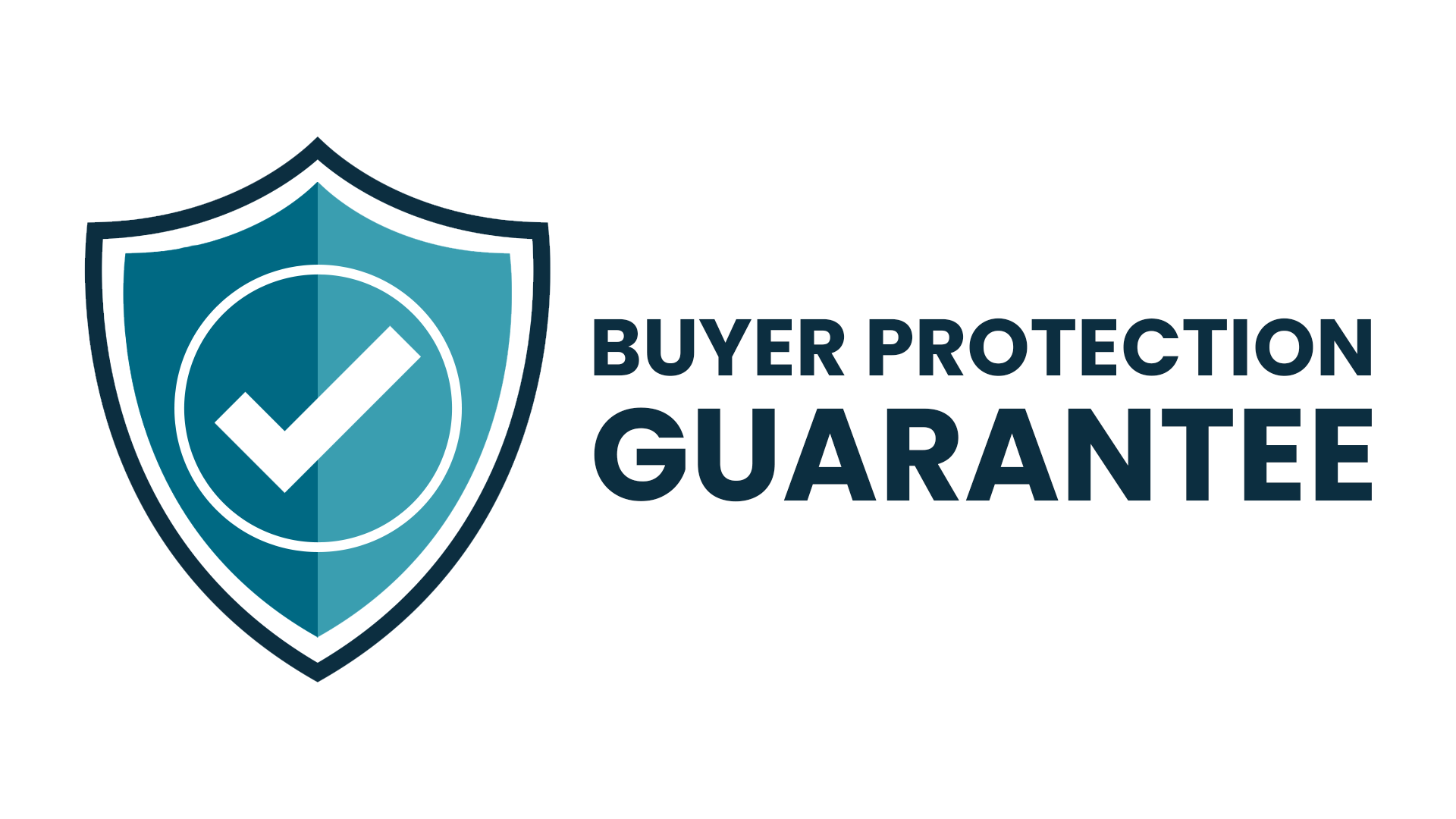 buyer-protection-guarantee.png