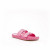 Emma Sandal in Pink