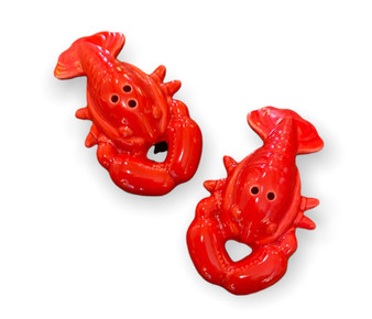 LOBSTER SHAKERS