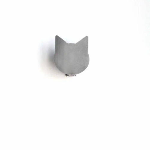 CAT WALL HOOK