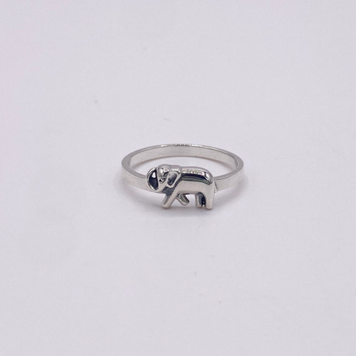 SS ELEPHANT RING 