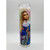 BEYONCE CANDLE