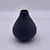 TEARDROP VASE