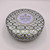 VOLUSPA 3WICK TIN