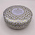 VOLUSPA 3WICK TIN