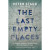 THE LAST EMPTY PLACES