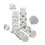 MEN'S SNOWBOARDER SOCKS