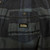 MEN'S EMBROIDERED FLANNEL