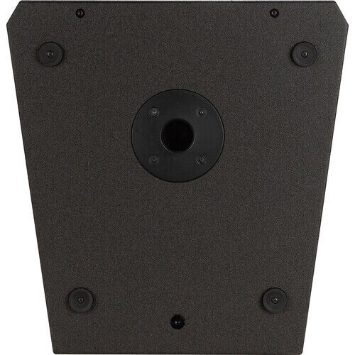 RCF NX 985A Professional ThreeWay Active Speaker Up to 138 dB 2100 Watts