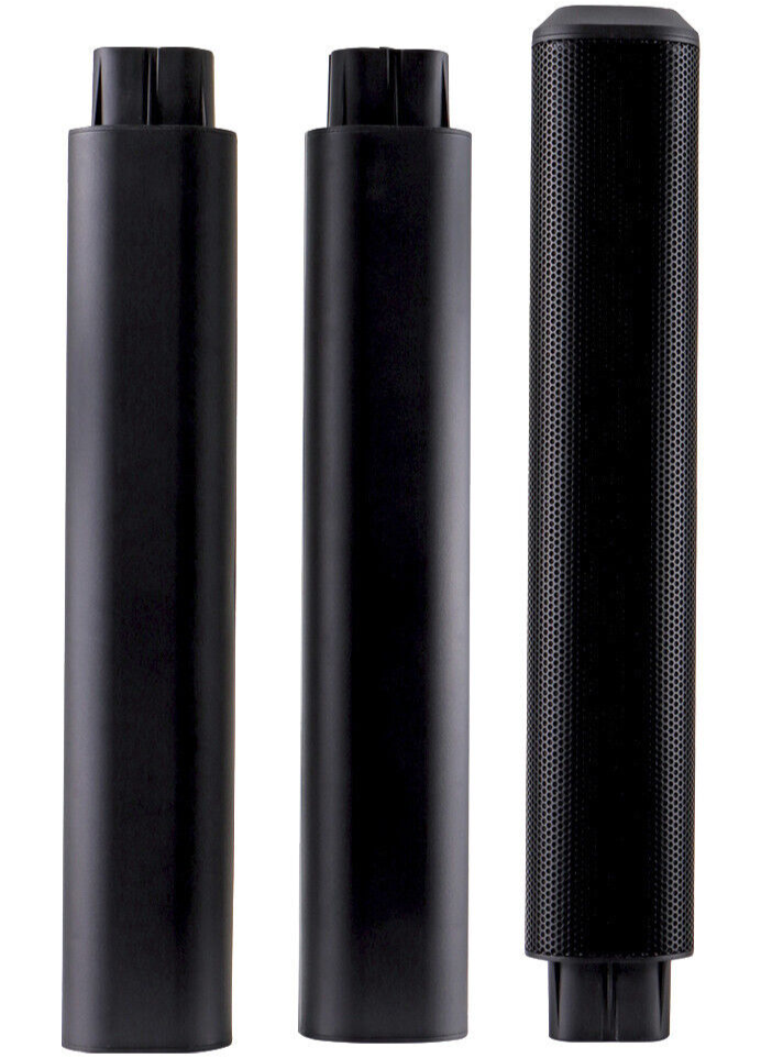 Yorkville Sound EXM-Mobile-Tower - Thumbnail 2
