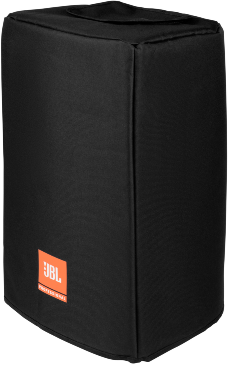 JBL Bags EON710-CVR Cover for EON710 Speaker