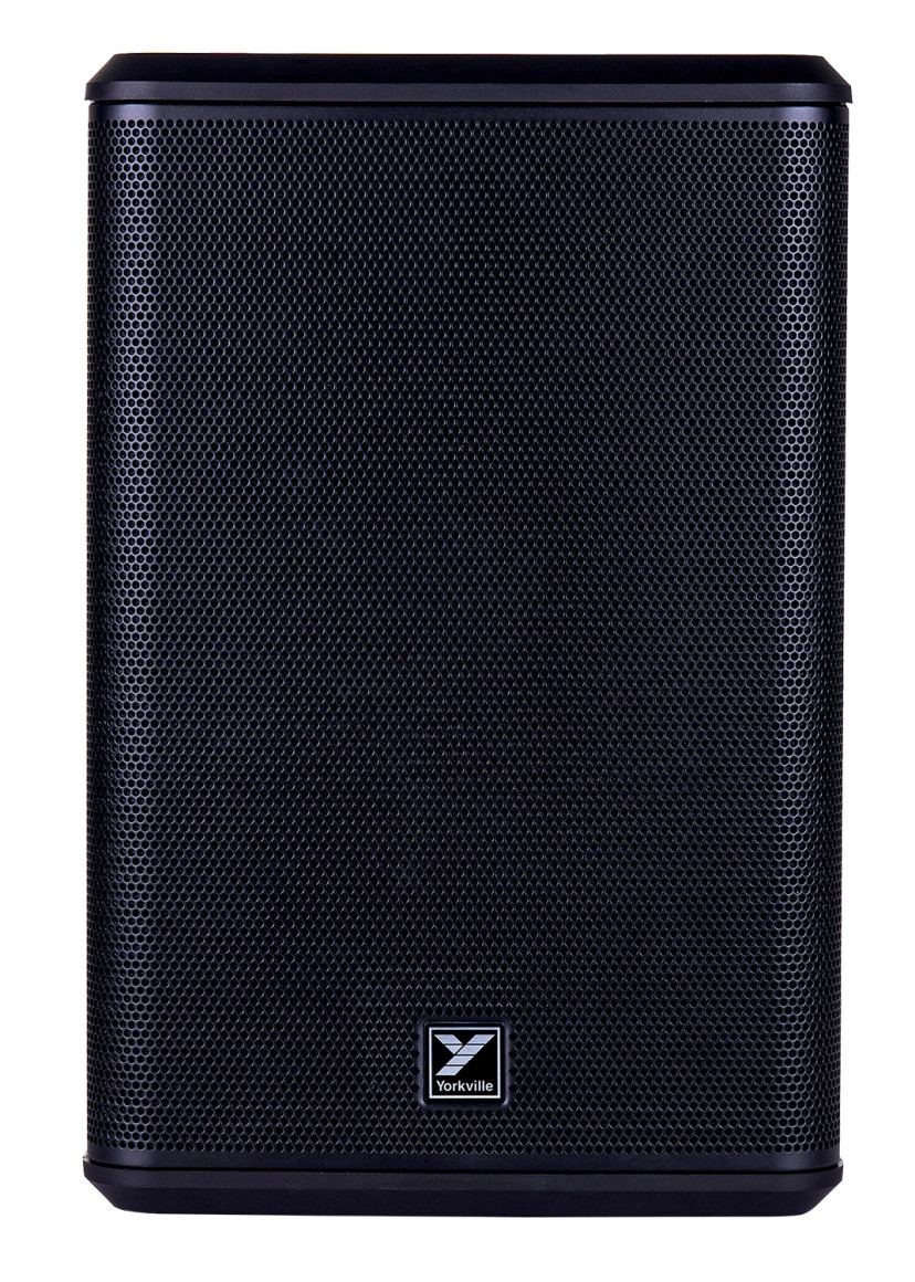 Yorkville EXM Pro10