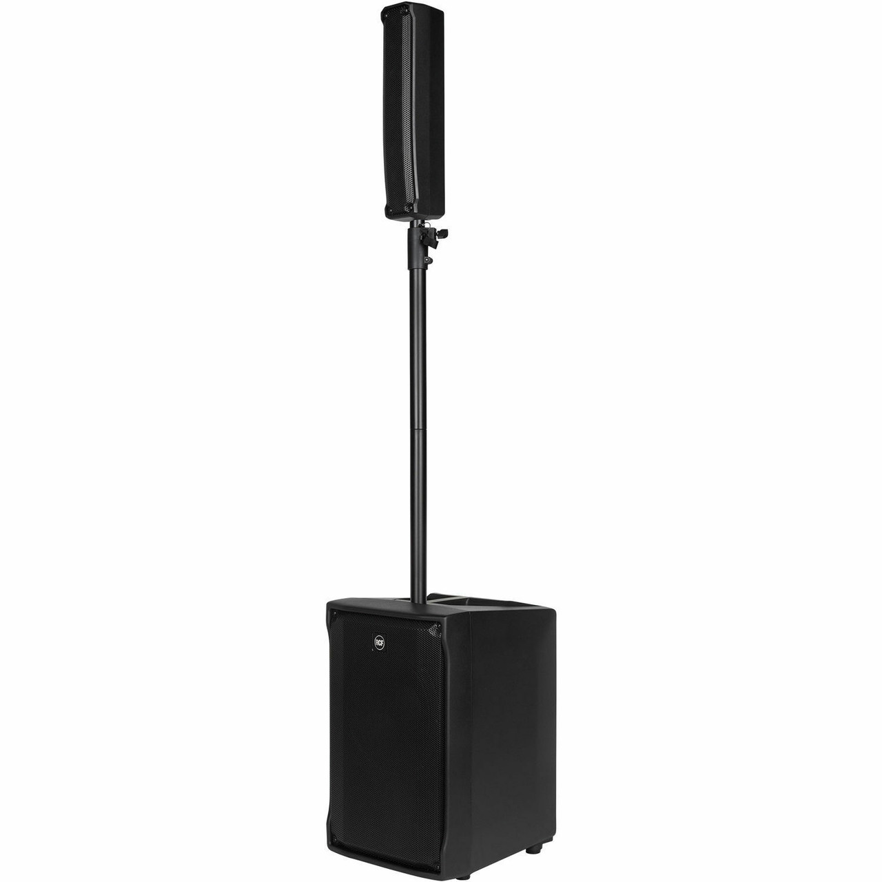 RCF EVOX JMIX8 - Thumbnail 5