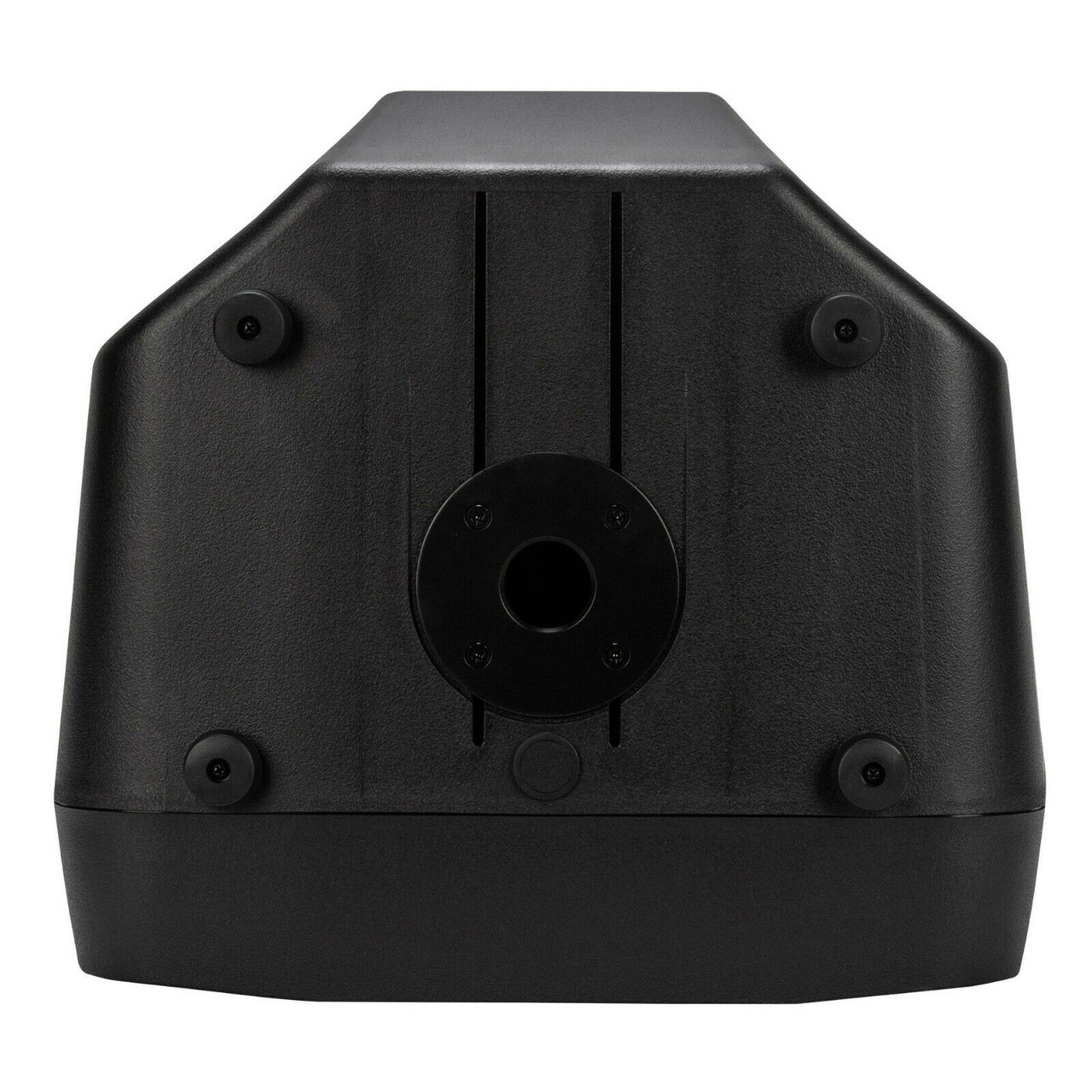 RCF HD15-A - Thumbnail 4