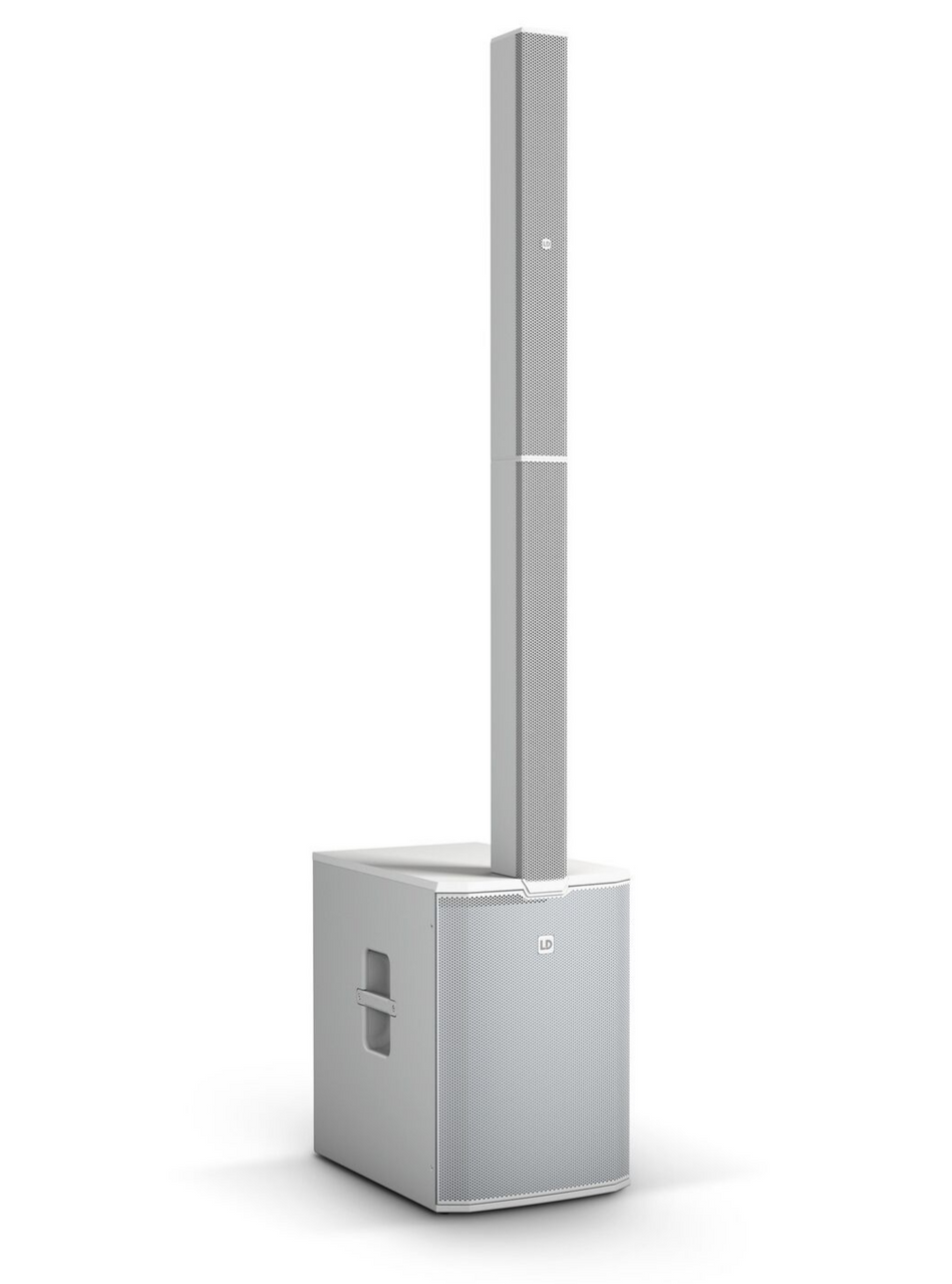 LD Systems MAUI 44 G2
