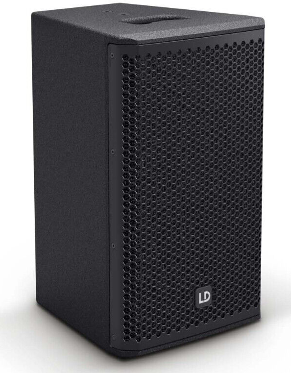 LD Systems Stinger G3 - Thumbnail 5