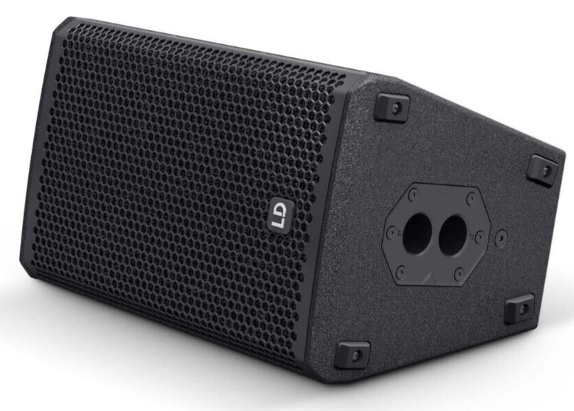 LD Systems Stinger G3 - Thumbnail 4