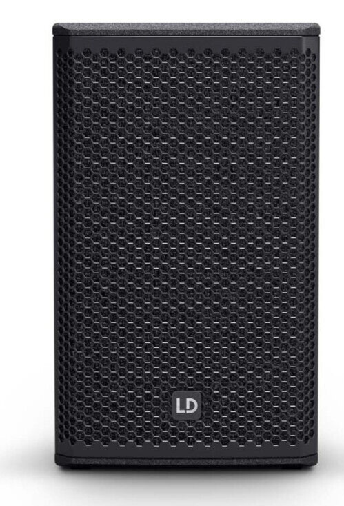 LD Systems Stinger G3