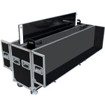 TV Cases & Mounting Kits