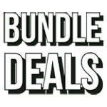 Bundles