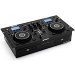 DJ CD Players