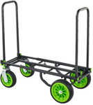 Transport Kart / Dolly