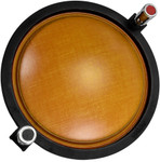 Diaphragms
