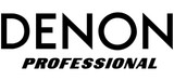 DENON