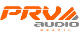 PRV AUDIO