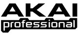 Akai Pro