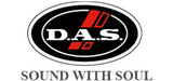 D.A.S. Audio