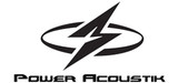 Power Acoustik