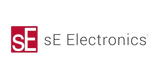 sE Electronics