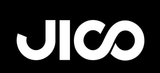 JICO