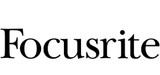 Focusrite