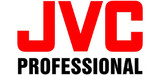 JVC