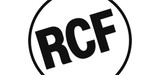 RCF